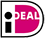 Betaal veilig via iDEAL